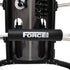 FORCE USA Barbell Pad