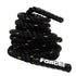 FORCE USA 15m Battle Rope