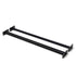 Force USA MyRack Chin Up - Straight bar