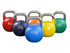 Force USA - Pro Grade Competition Kettlebell