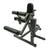 FORCE USA Plate Loaded Leg Extension/Leg Curl Machine