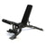 ForceUSA Myrack FID Bench