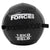 FORCE USA Elite Wall Balls