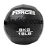 FORCE USA Elite Wall Balls